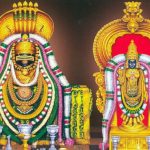 Thiruvannamalai Temple Timings