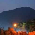 karthigai deepam 2018
