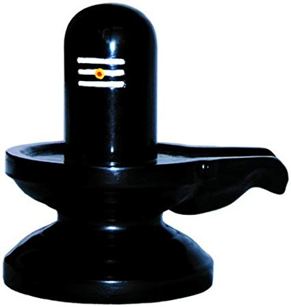 shiva_linga
