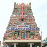 Vadapalani-Murugan-Temple