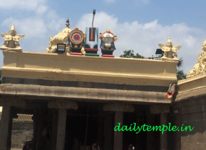 kalayaperumal_temple