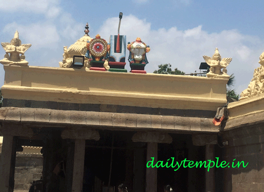 kalayaperumal_temple