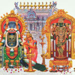 mylapore_kapeeleswarar