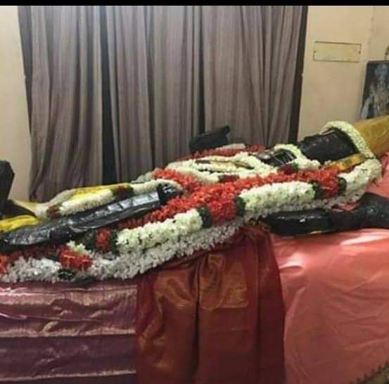 athi_Varadar