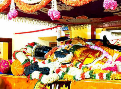 அத்திவரதர்