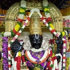 athi_varadar