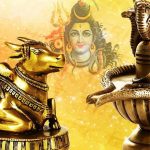 Pradosham