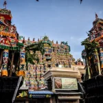 nellai_appar