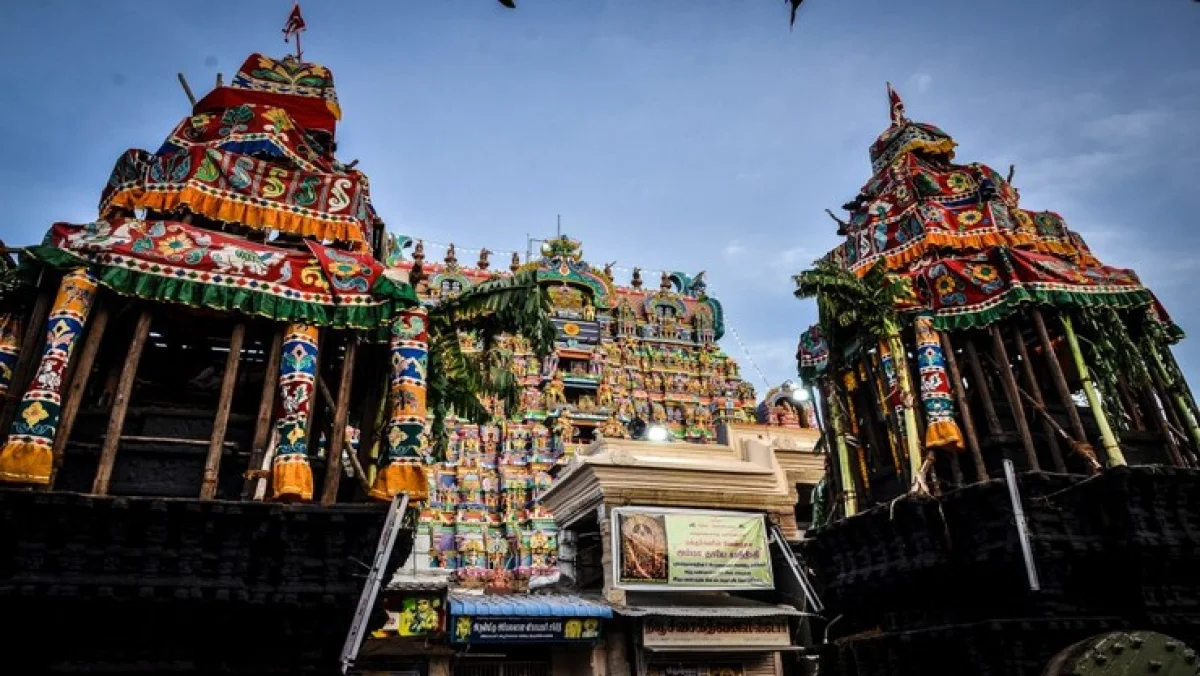 nellai_appar