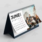 panchangam_Calendar