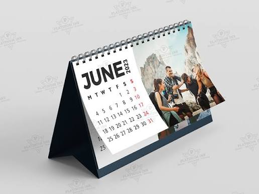 panchangam_Calendar